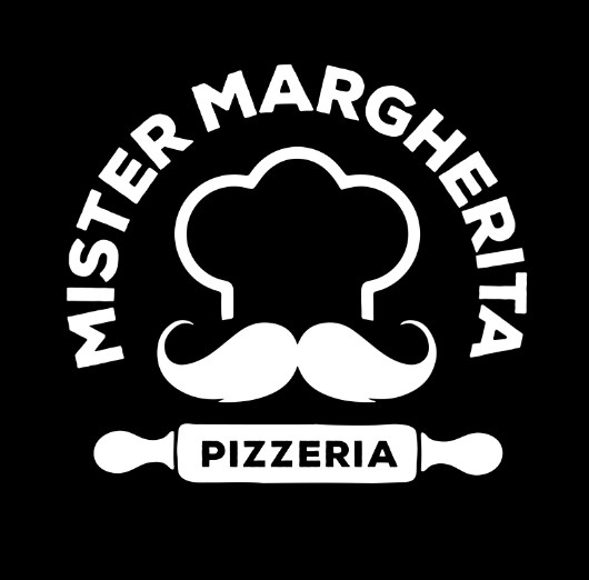 Mister Margherita Pizza South Melbourne